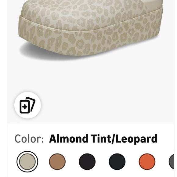 Crocs - Picture 4 of 4